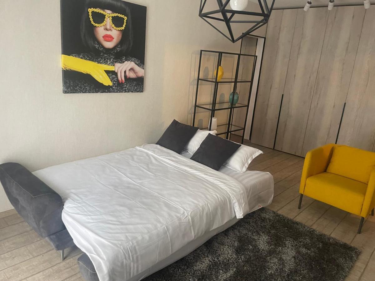 Chanttal Luxury -
