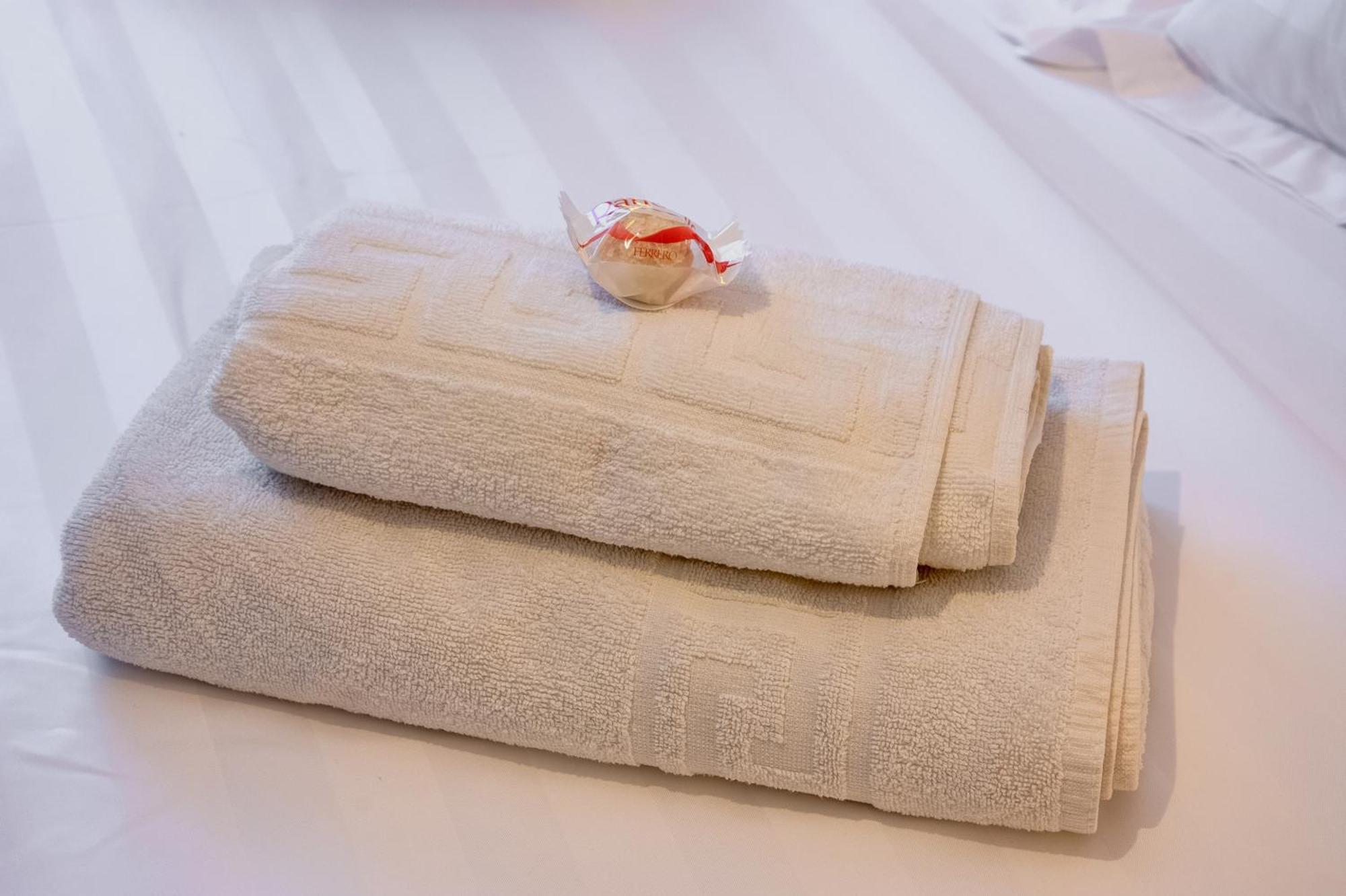 Chanttal Luxury - Appartamento Bucarest